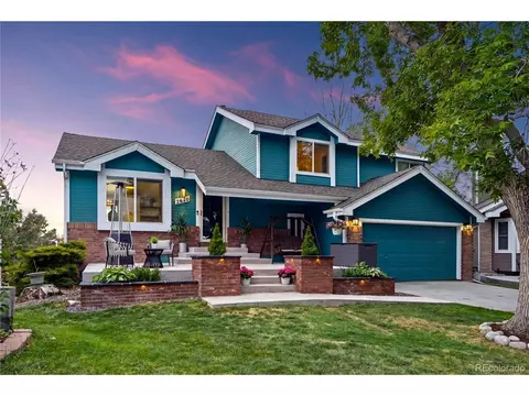 2620 W 110th Ave, Denver, CO 80234