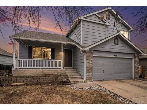 11455 River Run Pkwy, Henderson, CO 80640