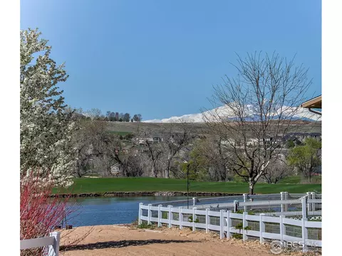 309 Habitat Cv, Windsor, CO 80550 photo 24