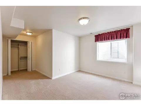 309 Habitat Cv, Windsor, CO 80550 photo 16