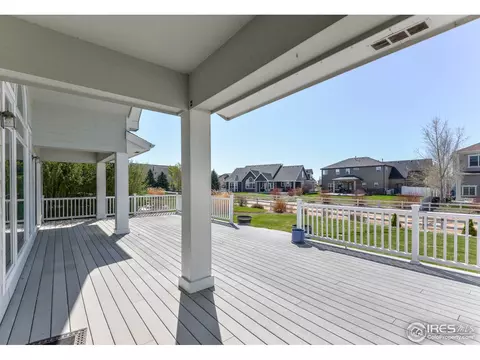 309 Habitat Cv, Windsor, CO 80550 photo 22