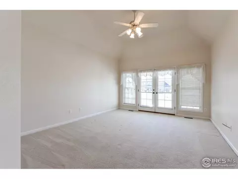 309 Habitat Cv, Windsor, CO 80550 photo 17