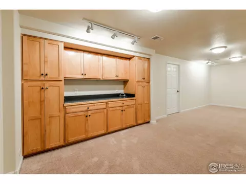 309 Habitat Cv, Windsor, CO 80550 photo 20