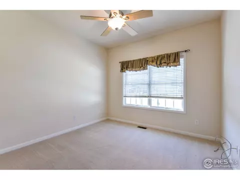 309 Habitat Cv, Windsor, CO 80550 photo 14