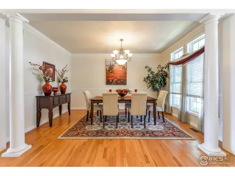 309 Habitat Cv, Windsor, CO 80550 photo 3