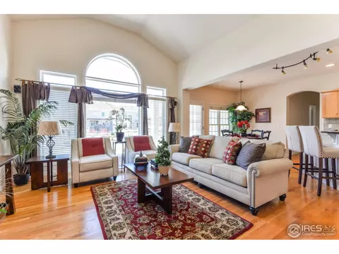 309 Habitat Cv, Windsor, CO 80550 photo 6
