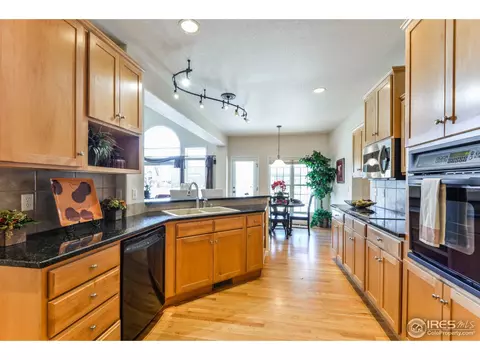 309 Habitat Cv, Windsor, CO 80550 photo 10