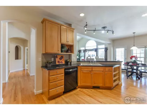 309 Habitat Cv, Windsor, CO 80550 photo 11