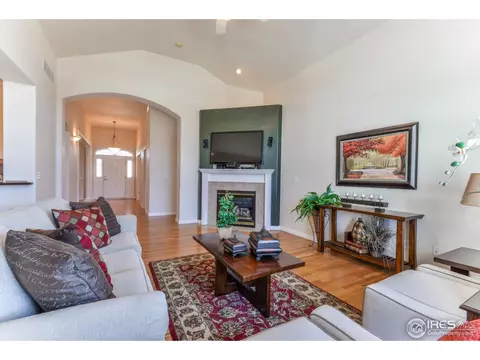 309 Habitat Cv, Windsor, CO 80550 photo 7