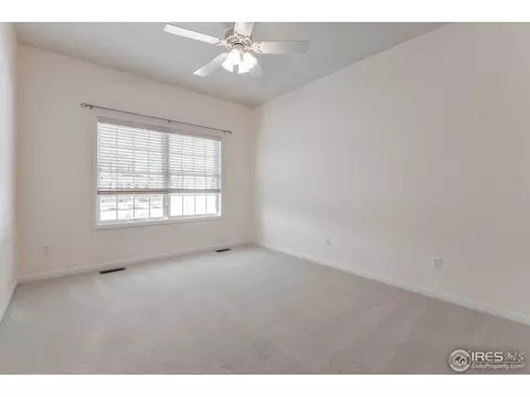 309 Habitat Cv, Windsor, CO 80550 photo 13