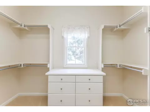 309 Habitat Cv, Windsor, CO 80550 photo 19