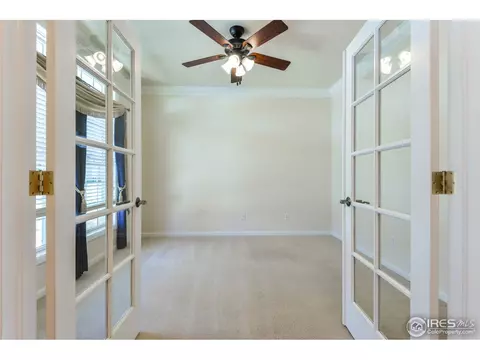 309 Habitat Cv, Windsor, CO 80550 photo 4