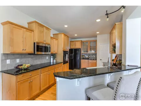309 Habitat Cv, Windsor, CO 80550 photo 9