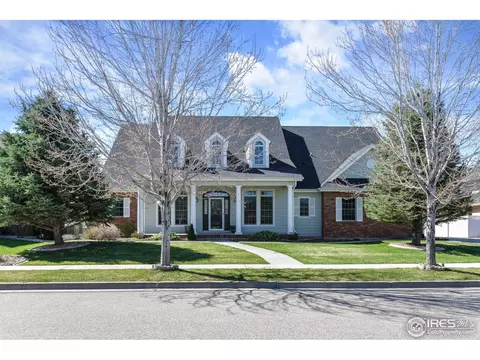 309 Habitat Cv, Windsor, CO 80550 photo 1