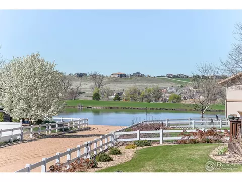 309 Habitat Cv, Windsor, CO 80550 photo 25