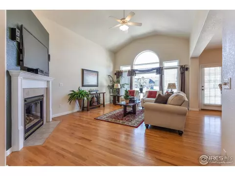 309 Habitat Cv, Windsor, CO 80550 photo 5