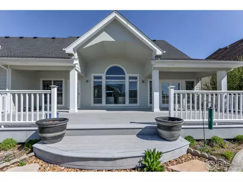 309 Habitat Cv, Windsor, CO 80550 photo 23