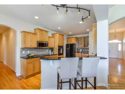 309 Habitat Cv, Windsor, CO 80550 photo 8