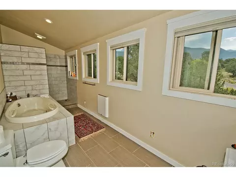147 Moonlight Way, Crestone, CO 81131 photo 25