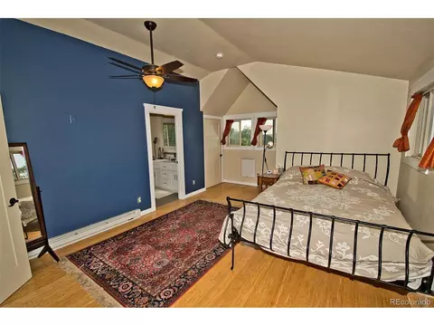 147 Moonlight Way, Crestone, CO 81131 photo 21