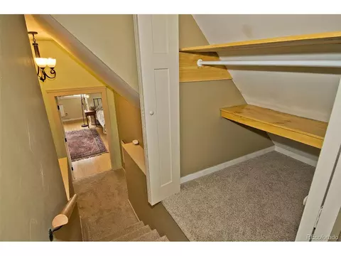 147 Moonlight Way, Crestone, CO 81131 photo 27