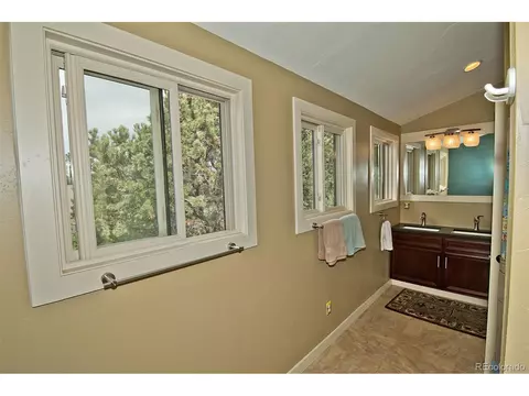 147 Moonlight Way, Crestone, CO 81131 photo 33
