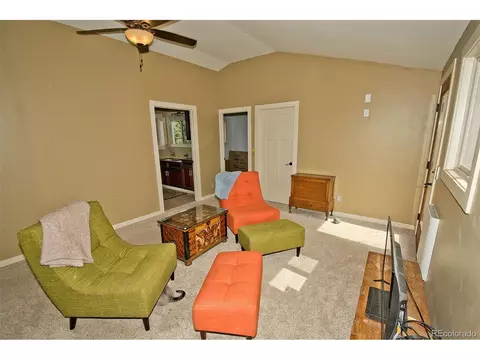 147 Moonlight Way, Crestone, CO 81131 photo 29