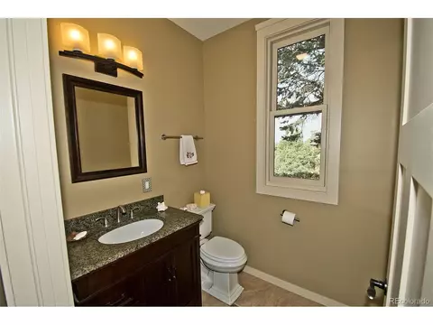 147 Moonlight Way, Crestone, CO 81131 photo 16