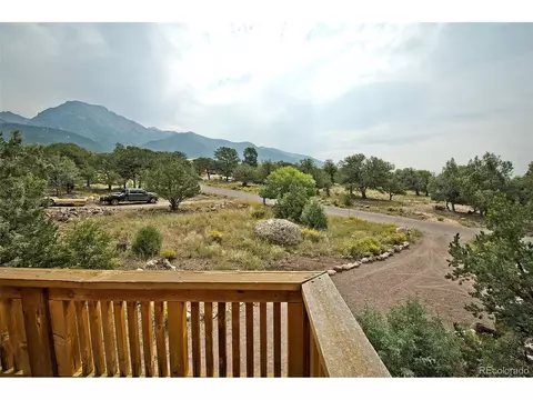 147 Moonlight Way, Crestone, CO 81131 photo 37