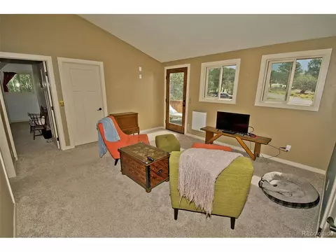 147 Moonlight Way, Crestone, CO 81131 photo 28