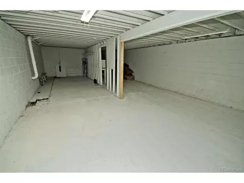 147 Moonlight Way, Crestone, CO 81131 photo 40
