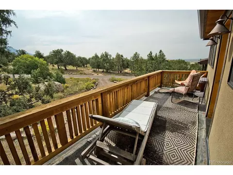 147 Moonlight Way, Crestone, CO 81131 photo 36