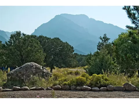 147 Moonlight Way, Crestone, CO 81131 photo 4