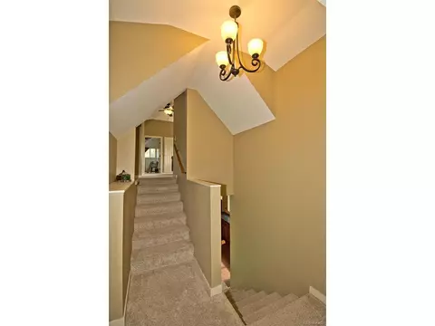 147 Moonlight Way, Crestone, CO 81131 photo 19