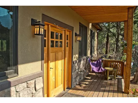 147 Moonlight Way, Crestone, CO 81131 photo 9