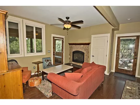 147 Moonlight Way, Crestone, CO 81131 photo 13
