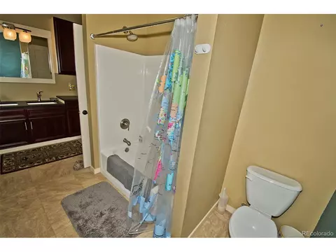 147 Moonlight Way, Crestone, CO 81131 photo 32