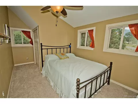 147 Moonlight Way, Crestone, CO 81131 photo 35