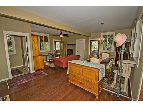 147 Moonlight Way, Crestone, CO 81131 photo 10