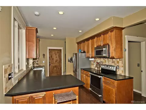 147 Moonlight Way, Crestone, CO 81131 photo 17