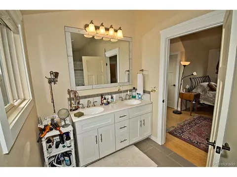 147 Moonlight Way, Crestone, CO 81131 photo 24