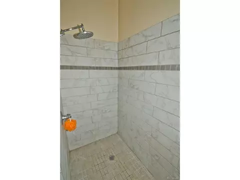 147 Moonlight Way, Crestone, CO 81131 photo 26