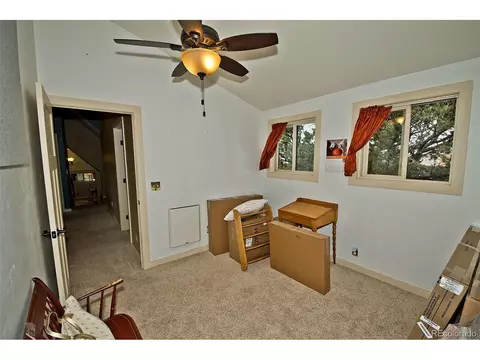 147 Moonlight Way, Crestone, CO 81131 photo 34