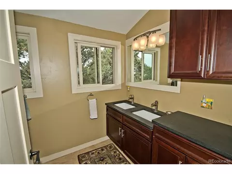 147 Moonlight Way, Crestone, CO 81131 photo 30