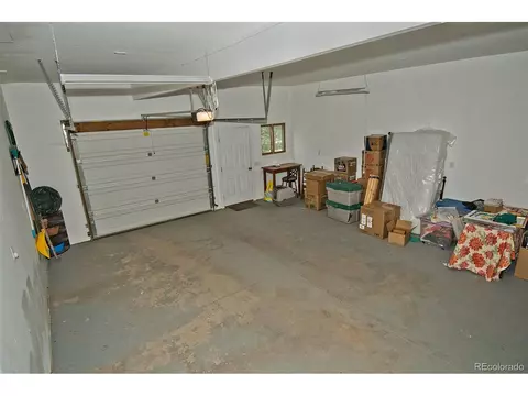 147 Moonlight Way, Crestone, CO 81131 photo 38