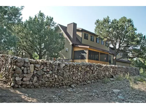 147 Moonlight Way, Crestone, CO 81131 photo 6