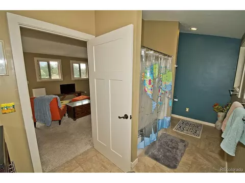 147 Moonlight Way, Crestone, CO 81131 photo 31