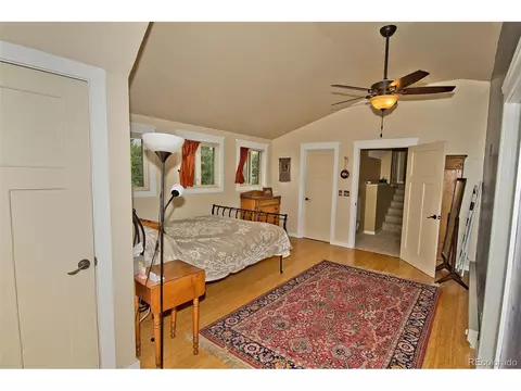 147 Moonlight Way, Crestone, CO 81131 photo 22
