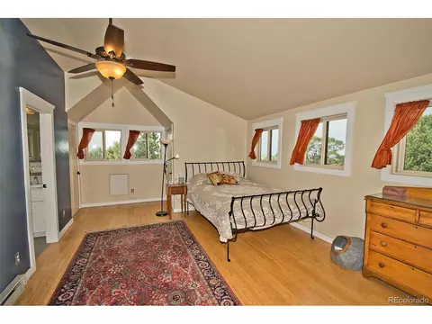 147 Moonlight Way, Crestone, CO 81131 photo 20