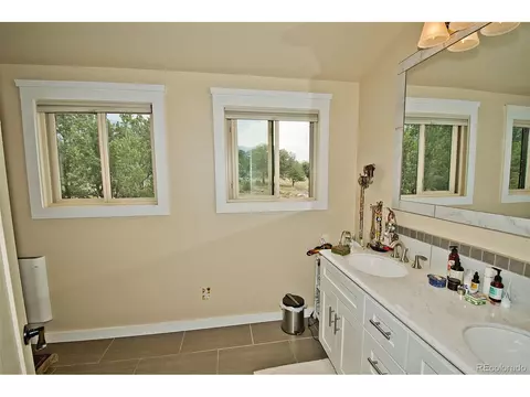 147 Moonlight Way, Crestone, CO 81131 photo 23